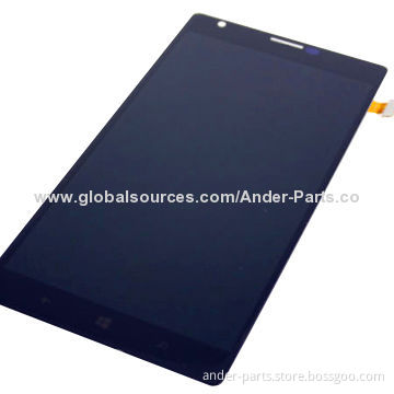 Wholesale LCD for mobile phone repair, in safe inventory with high quality, low defective rate